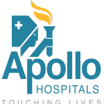 Apollo_Hospitals