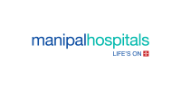 Manipal_Hospitals