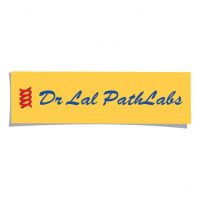 dr-lal-pathlabs