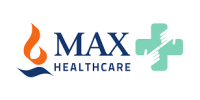 maxHealthcare